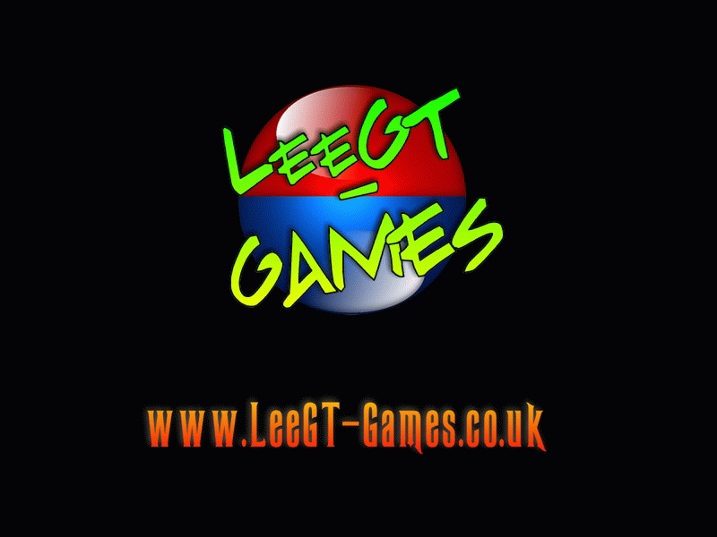 LeeGT-Games.gif