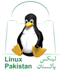 LinuxPakistan.net